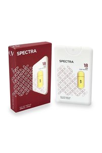 Related product image Spectra Fragrances and Deodorants
