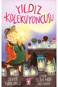 Related product image Timaş Yayınları Children's Storybooks
