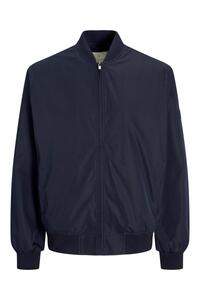 İlgili ürün resmi Jack & Jones Ceket