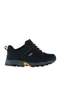 Related product image Lumberjack Outdoor Shoes