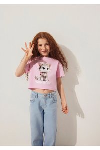 Related product image Mavi T-Shirts