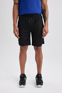 Related product image Defacto Shorts