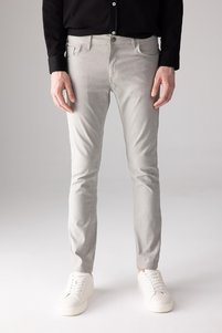 Related product image Defacto Trousers