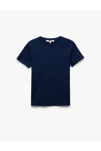 Related product image Koton T-Shirts
