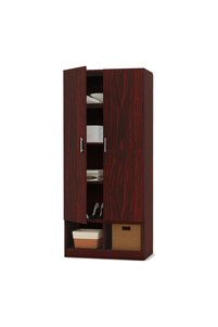 Related product image Mahmayi Office Cabinets