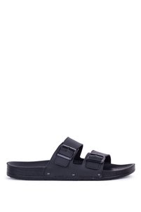 Related product image Pierre Cardin Mules