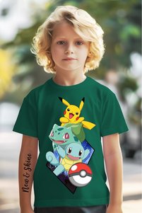 Related product image NEWSHİNE T-Shirts