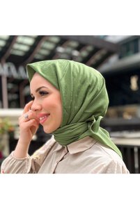 Related product image Pierre Cardin Headscarves