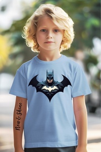 Related product image NEWSHİNE T-Shirts