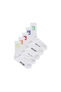 Related product image Jack & Jones Socks