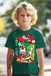 Related product image NEWSHİNE T-Shirts