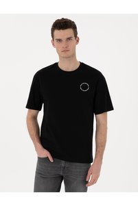 Related product image Pierre Cardin T-Shirts