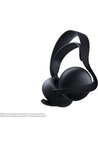Related product image Sony Gaming Headsets