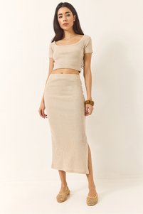 Related product image Bianco Lucci Two Piece Sets