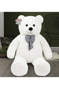 Related product image Özgüner Oyuncak Plush Toys