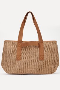Related product image Gio Mi Shoulder Bags