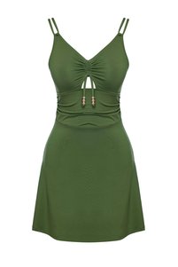Related product image SAILOR moda Swimsuits