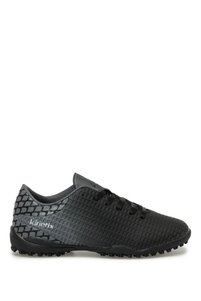 Related product image Kinetix Soccer Shoes