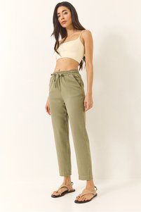 Related product image Bianco Lucci Trousers