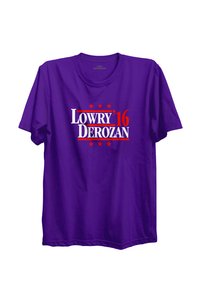Related product image Usateamfans T-Shirts