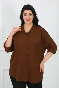 Related product image By Alba Collection Shirts
