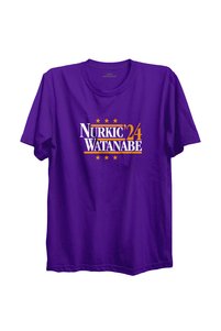 Related product image Usateamfans T-Shirts