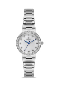 Related product image Hislon Watches