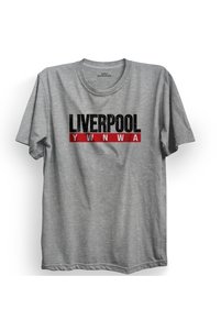 Related product image Usateamfans T-Shirts