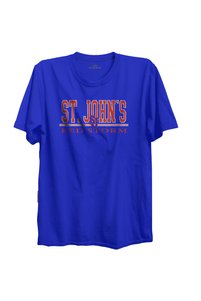 Related product image Usateamfans T-Shirts