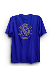 Related product image Usateamfans T-Shirts