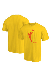 Related product image Usateamfans T-Shirts