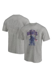 Related product image Usateamfans T-Shirts