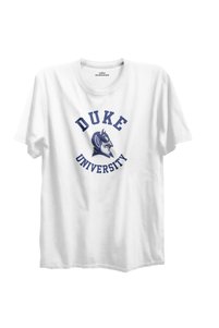 Related product image Usateamfans T-Shirts