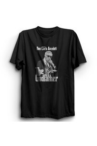 Related product image Usateamfans T-Shirts