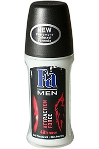 Related product image Fa Deodorant and Roll On