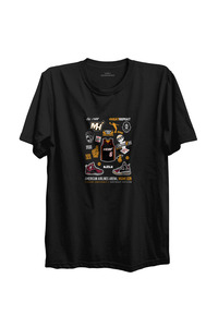 Related product image Usateamfans T-Shirts