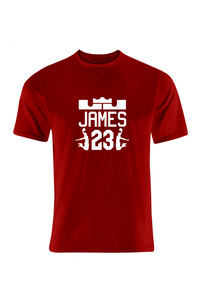 Related product image Usateamfans T-Shirts