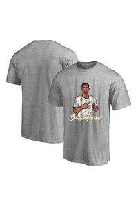 Related product image Usateamfans T-Shirts