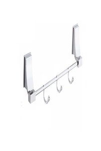 Related product image Lider Bathroom Hanger