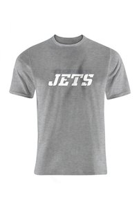 Related product image Usateamfans T-Shirts