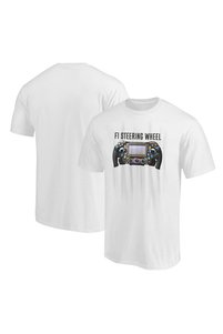 Related product image Usateamfans T-Shirts