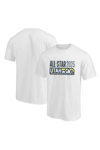 Related product image Usateamfans T-Shirts