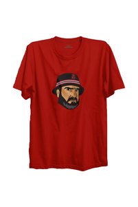 Related product image Usateamfans T-Shirts