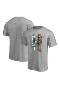 Related product image Usateamfans T-Shirts