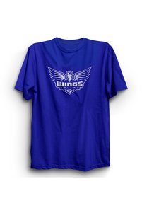 Related product image Usateamfans T-Shirts