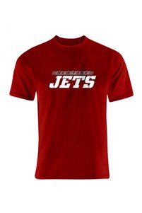 Related product image Usateamfans T-Shirts