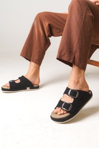Related product image Riccon Mules