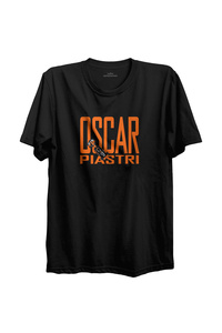 Related product image Usateamfans T-Shirts