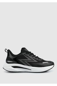 Related product image Lumberjack Running & Training Shoes