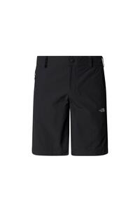 Related product image The North Face Shorts